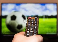 金宝博,体育,产品,金宝博188bet体育官网,Bet188,Sports,足球直播,篮球赛事,体育高清,NBA直播