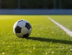 金宝博,体育,产品,金宝博188bet体育官网,Bet188,Sports,足球直播,篮球赛事,体育高清,NBA直播