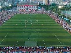 金宝博,体育,产品,金宝博188bet体育官网,Bet188,Sports,足球直播,篮球赛事,体育高清,NBA直播