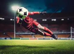 陈雨菲羽毛,球赛轻松击,败吴堇溦,金宝博188bet体育官网,Bet188,Sports,足球直播,篮球赛事,体育高清,NBA直播