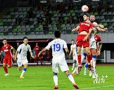 金宝博,体育,产品,金宝博188bet体育官网,Bet188,Sports,足球直播,篮球赛事,体育高清,NBA直播