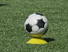 克洛普荣膺,踢球者,德国足球年,金宝博188bet体育官网,Bet188,Sports,足球直播,篮球赛事,体育高清,NBA直播