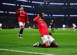 金宝博,体育,产品,金宝博188bet体育官网,Bet188,Sports,足球直播,篮球赛事,体育高清,NBA直播