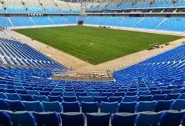 金宝博,体育,产品,金宝博188bet体育官网,Bet188,Sports,足球直播,篮球赛事,体育高清,NBA直播