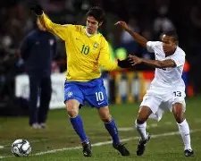 金宝博,体育,产品,金宝博188bet体育官网,Bet188,Sports,足球直播,篮球赛事,体育高清,NBA直播