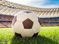 金宝博,体育,产品,金宝博188bet体育官网,Bet188,Sports,足球直播,篮球赛事,体育高清,NBA直播