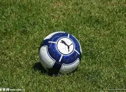 克洛普荣膺,踢球者,德国足球年,金宝博188bet体育官网,Bet188,Sports,足球直播,篮球赛事,体育高清,NBA直播