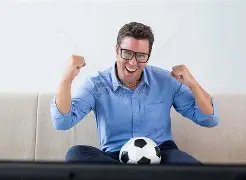 金宝博,体育,产品,金宝博188bet体育官网,Bet188,Sports,足球直播,篮球赛事,体育高清,NBA直播