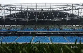 金宝博,体育,产品,金宝博188bet体育官网,Bet188,Sports,足球直播,篮球赛事,体育高清,NBA直播