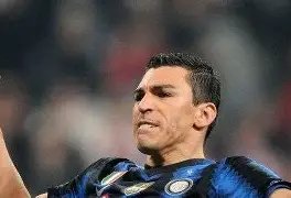 罗永浩公开,早年照片反,开端,金宝博188bet体育官网,Bet188,Sports,足球直播,篮球赛事,体育高清,NBA直播