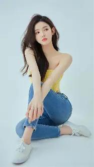 艾尔格纳挑,战之旅,能否在这场,金宝博188bet体育官网,Bet188,Sports,足球直播,篮球赛事,体育高清,NBA直播