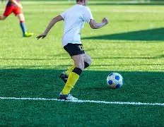 瓜迪奥拉点,阿森纳逐年,崛起,金宝博188bet体育官网,Bet188,Sports,足球直播,篮球赛事,体育高清,NBA直播