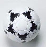 金宝博,体育,产品,金宝博188bet体育官网,Bet188,Sports,足球直播,篮球赛事,体育高清,NBA直播