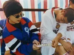 金宝博,体育,产品,金宝博188bet体育官网,Bet188,Sports,足球直播,篮球赛事,体育高清,NBA直播