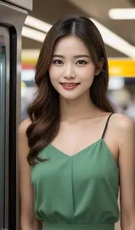 金宝博,体育,产品,金宝博188bet体育官网,Bet188,Sports,足球直播,篮球赛事,体育高清,NBA直播