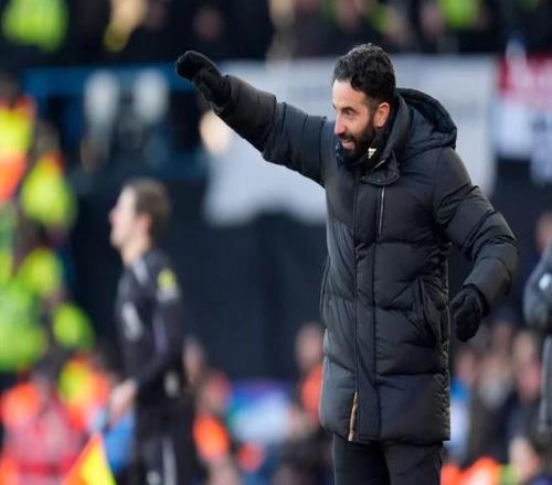 金宝博,体育,资讯,金宝博188bet体育官网,Bet188,Sports,足球直播,篮球赛事,体育高清,NBA直播