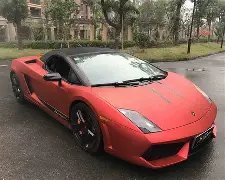 金宝博,体育,产品,金宝博188bet体育官网,Bet188,Sports,足球直播,篮球赛事,体育高清,NBA直播