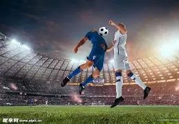 金宝博,体育,产品,金宝博188bet体育官网,Bet188,Sports,足球直播,篮球赛事,体育高清,NBA直播