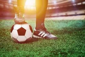 金宝博,体育,产品,金宝博188bet体育官网,Bet188,Sports,足球直播,篮球赛事,体育高清,NBA直播