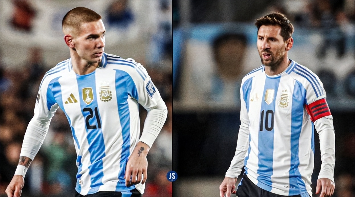 金宝博,体育,产品,金宝博188bet体育官网,Bet188,Sports,足球直播,篮球赛事,体育高清,NBA直播