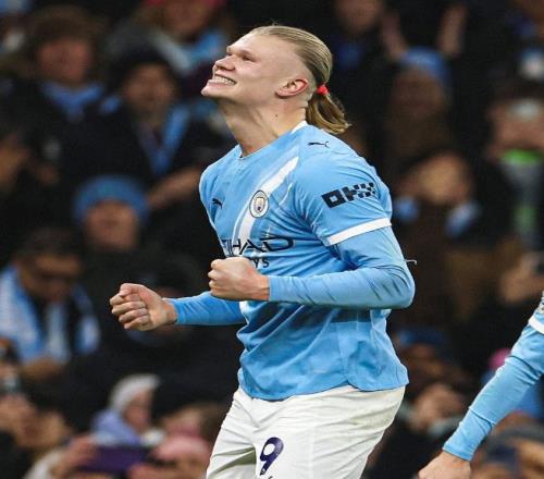 金宝博,体育,资讯,金宝博188bet体育官网,Bet188,Sports,足球直播,篮球赛事,体育高清,NBA直播