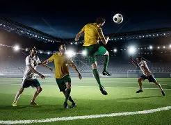 金宝博,体育,资讯,金宝博188bet体育官网,Bet188,Sports,足球直播,篮球赛事,体育高清,NBA直播