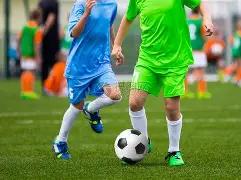 金宝博,体育,资讯,金宝博188bet体育官网,Bet188,Sports,足球直播,篮球赛事,体育高清,NBA直播