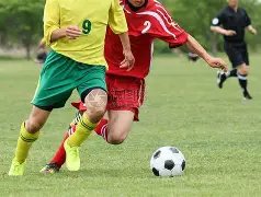 金宝博,体育,产品,金宝博188bet体育官网,Bet188,Sports,足球直播,篮球赛事,体育高清,NBA直播