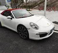 金宝博,体育,产品,金宝博188bet体育官网,Bet188,Sports,足球直播,篮球赛事,体育高清,NBA直播