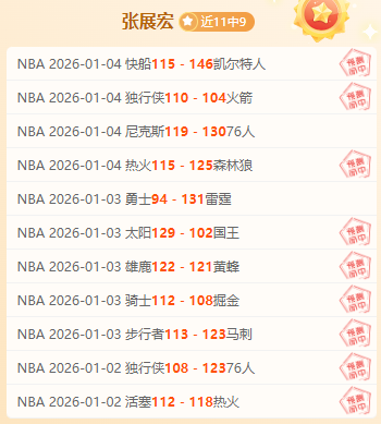 金宝博,体育,资讯,金宝博188bet体育官网,Bet188,Sports,足球直播,篮球赛事,体育高清,NBA直播