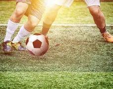 金宝博,体育,产品,金宝博188bet体育官网,Bet188,Sports,足球直播,篮球赛事,体育高清,NBA直播