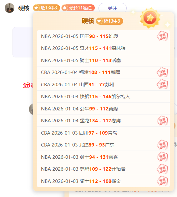 股神现金储,备谜团,两大核心因,金宝博188bet体育官网,Bet188,Sports,足球直播,篮球赛事,体育高清,NBA直播