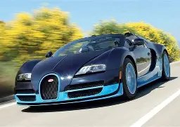 波士顿凯尔,特人连胜态,势火爆,金宝博188bet体育官网,Bet188,Sports,足球直播,篮球赛事,体育高清,NBA直播