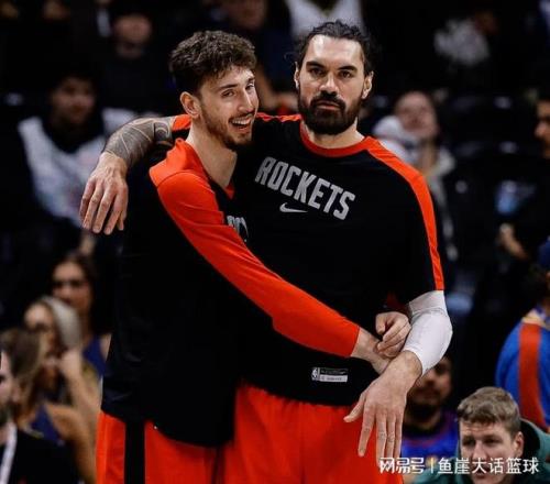 波士顿凯尔,特人连胜态,势火爆,金宝博188bet体育官网,Bet188,Sports,足球直播,篮球赛事,体育高清,NBA直播