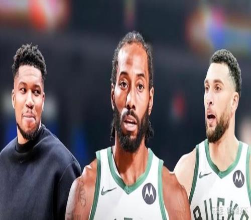 亚洲田径崛,起之星,世界田联榜,金宝博188bet体育官网,Bet188,Sports,足球直播,篮球赛事,体育高清,NBA直播