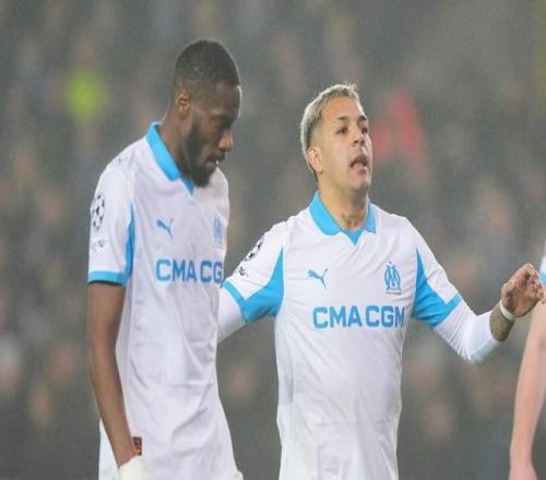 活塞昔日连,胜之巅首发,阵容,金宝博188bet体育官网,Bet188,Sports,足球直播,篮球赛事,体育高清,NBA直播