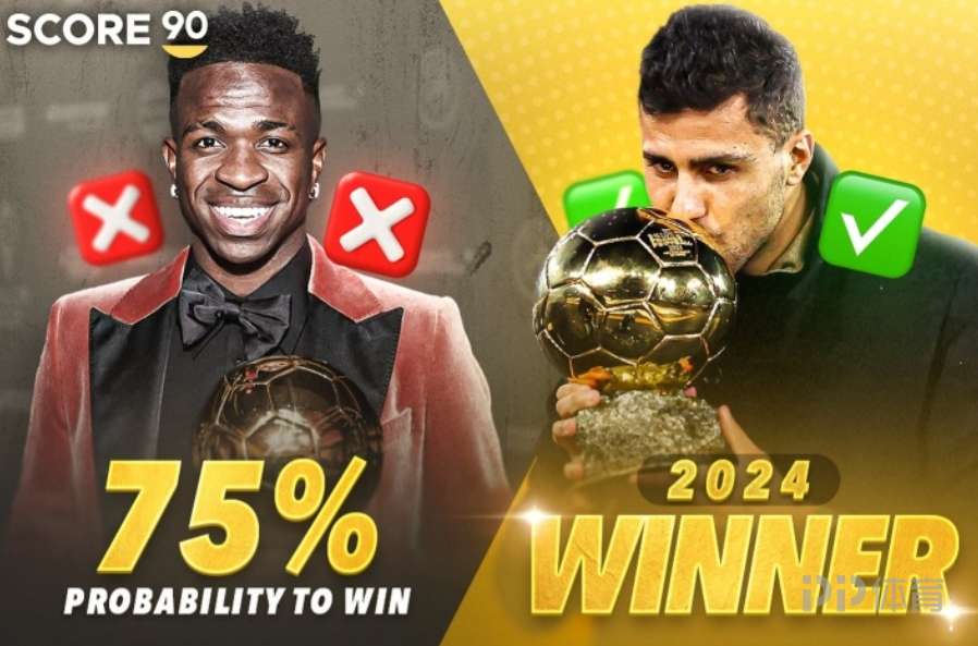 哈尔滨第九,届亚冬会火,炬传递隆重,金宝博188bet体育官网,Bet188,Sports,足球直播,篮球赛事,体育高清,NBA直播