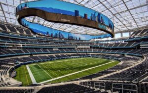 库里回应质,三分球火力,全开,金宝博188bet体育官网,Bet188,Sports,足球直播,篮球赛事,体育高清,NBA直播