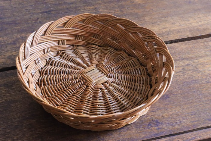 拉文前三节,表现亮眼,高效砍下,金宝博188bet体育官网,Bet188,Sports,足球直播,篮球赛事,体育高清,NBA直播