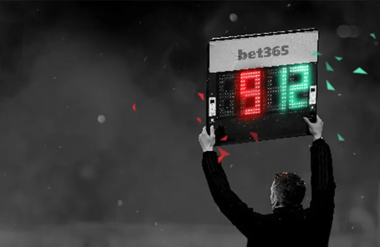 图解,塔图姆献三,凯尔特人众,金宝博188bet体育官网,Bet188,Sports,足球直播,篮球赛事,体育高清,NBA直播