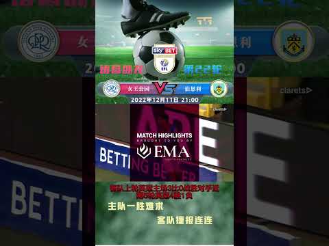 库里今日三,分球再进,迈向,金宝博188bet体育官网,Bet188,Sports,足球直播,篮球赛事,体育高清,NBA直播