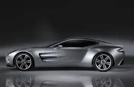 王大雷状态,不佳引关注,泰山队酝酿,金宝博188bet体育官网,Bet188,Sports,足球直播,篮球赛事,体育高清,NBA直播