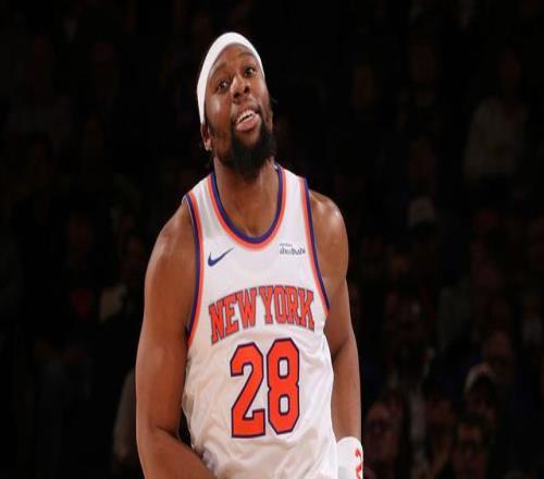 夜场激战全,开姆尼茨逆,袭特伦托,金宝博188bet体育官网,Bet188,Sports,足球直播,篮球赛事,体育高清,NBA直播