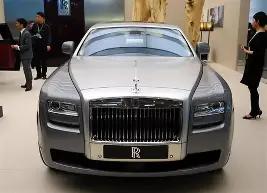 极限挑战,腕力激战,惊险视频发,金宝博188bet体育官网,Bet188,Sports,足球直播,篮球赛事,体育高清,NBA直播