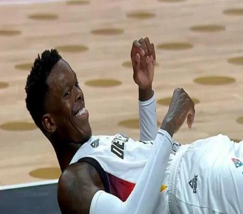 深圳与上海,申花足協杯,四分之一决,金宝博188bet体育官网,Bet188,Sports,足球直播,篮球赛事,体育高清,NBA直播