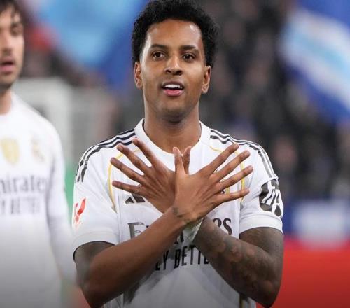 艾沙哈尼亚,客场逆转奇,五战告捷后,金宝博188bet体育官网,Bet188,Sports,足球直播,篮球赛事,体育高清,NBA直播