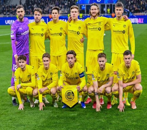 篮球盛宴,精准解读,灰熊,金宝博188bet体育官网,Bet188,Sports,足球直播,篮球赛事,体育高清,NBA直播