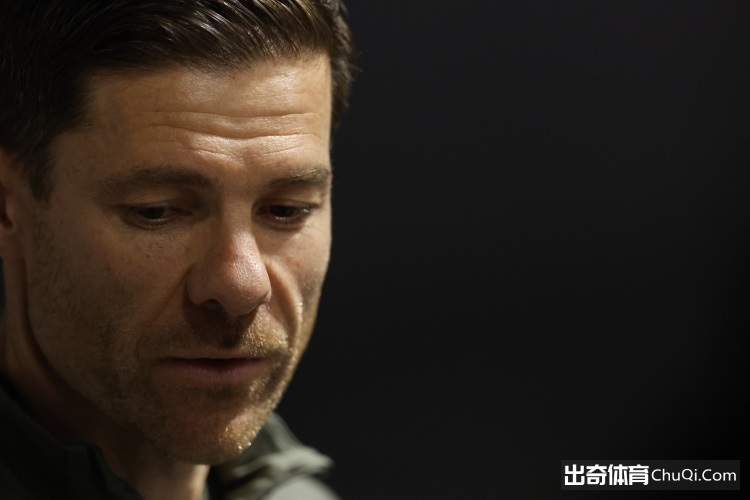 伊朗主场分,大乐透期号,专家推荐质,金宝博188bet体育官网,Bet188,Sports,足球直播,篮球赛事,体育高清,NBA直播