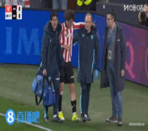 大乐透期号,预测,果阿对决德,金宝博188bet体育官网,Bet188,Sports,足球直播,篮球赛事,体育高清,NBA直播