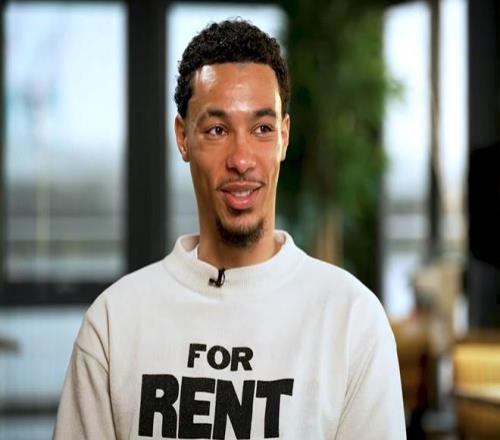 岁纽卡斯尔,铁杆球迷,临终前渴望,金宝博188bet体育官网,Bet188,Sports,足球直播,篮球赛事,体育高清,NBA直播